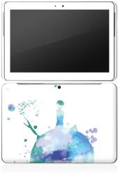 Foils for Tablets glossy