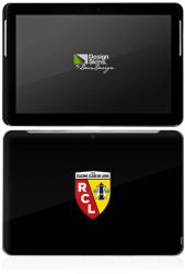 Folier Surfplatta blank