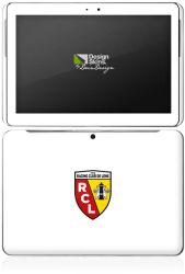 Folier Surfplatta blank