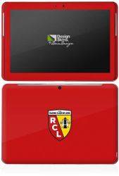 Folier Surfplatta blank