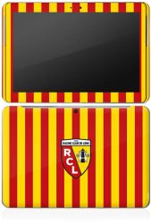 Folier Surfplatta blank