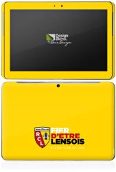 Folier Surfplatta blank