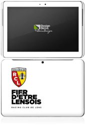 Folier Surfplatta blank