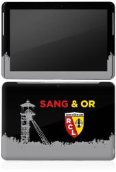 Folier Surfplatta blank