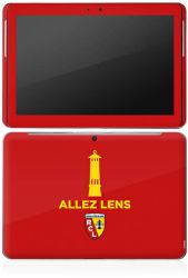 Folier Surfplatta blank