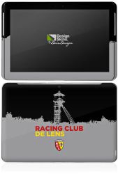 Folier Surfplatta blank