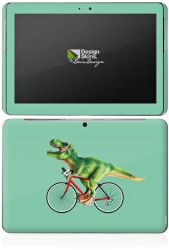 Foils for Tablets glossy