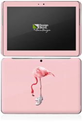 Foils for Tablets glossy