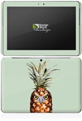 Foils for Tablets glossy