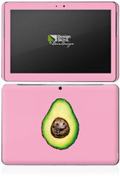 Foils for Tablets glossy