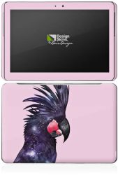 Foils for Tablets glossy