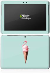 Foils for Tablets glossy