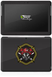 Folier Surfplatta blank