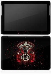 Folier Surfplatta blank