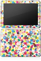 Folier Surfplatta blank