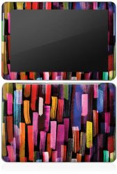 Folier Surfplatta blank