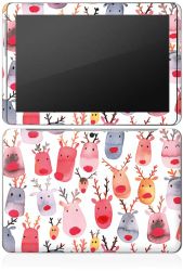 Foils for Tablets glossy