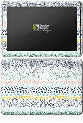 Foils for Tablets glossy