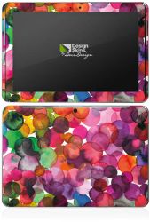 Foils for Tablets glossy