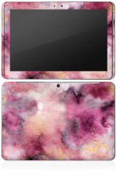 Folier Surfplatta blank