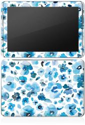 Foils for Tablets glossy