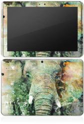 Foils for Tablets glossy