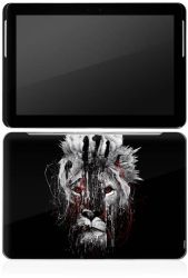 Foils for Tablets glossy