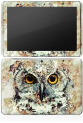 Folier Surfplatta blank