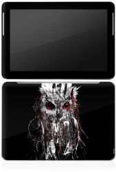 Foils for Tablets glossy