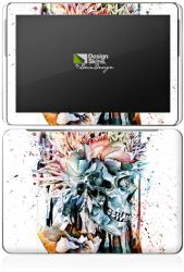 Foils for Tablets glossy