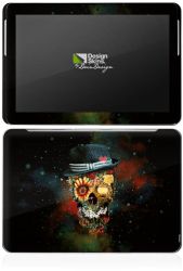 Foils for Tablets glossy