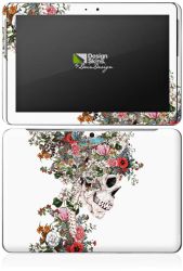 Foils for Tablets glossy