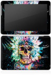 Foils for Tablets glossy