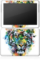 Foils for Tablets glossy