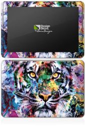 Foils for Tablets glossy