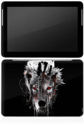 Foils for Tablets glossy