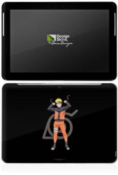 Folier Surfplatta blank