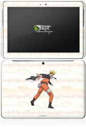 Folier Surfplatta blank