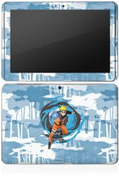 Folier Surfplatta blank