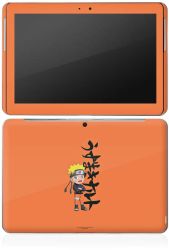 Foils for Tablets glossy