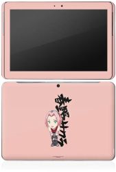 Foils for Tablets glossy