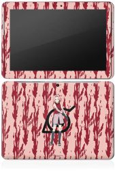 Folier Surfplatta blank