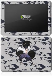 Foils for Tablets glossy