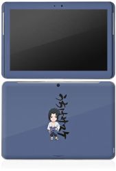 Foils for Tablets glossy