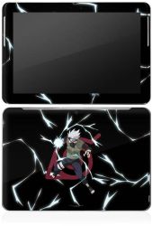 Folier Surfplatta blank