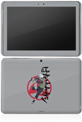 Folier Surfplatta blank