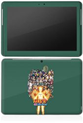 Folier Surfplatta blank