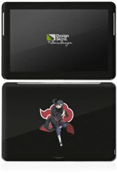 Folier Surfplatta blank