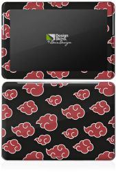 Folier Surfplatta blank