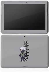 Folier Surfplatta blank